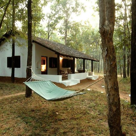 Отель Kipling Camp Mandla Экстерьер фото