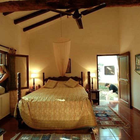 Отель Kipling Camp Mandla Экстерьер фото